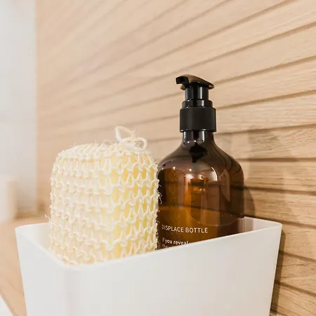 Gran Turia Lejlighed *