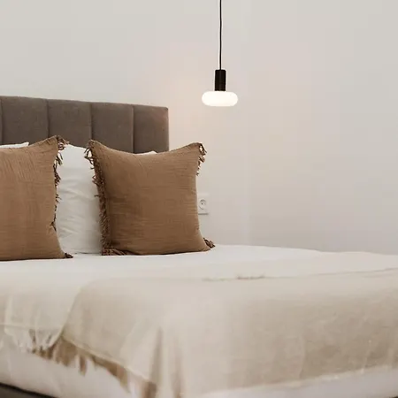 Gran Turia Apartamento *