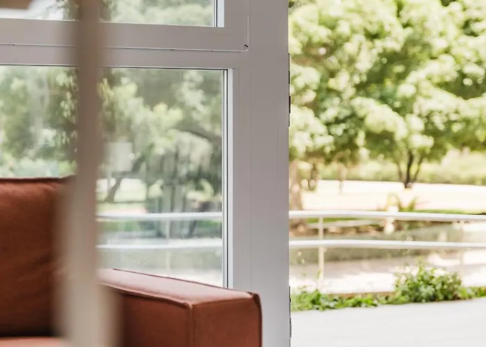 Lejlighed Gran Turia