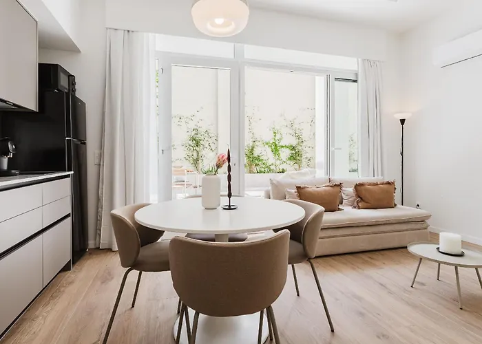 Gran Turia * Valencia