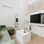 Gran Turia Apartament *