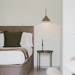 Gran Turia Apartament *