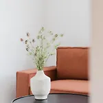 Apartament Gran Turia