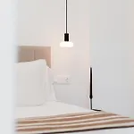Apartament Gran Turia