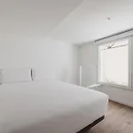 Gran Turia Apartament