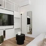 Gran Turia Apartament *