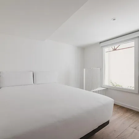 Gran Turia Apartmán