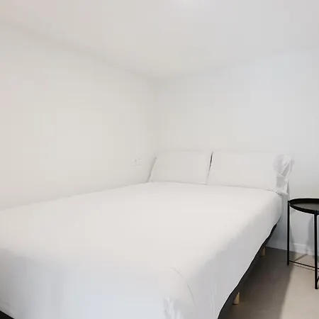 Gran Turia Valencia